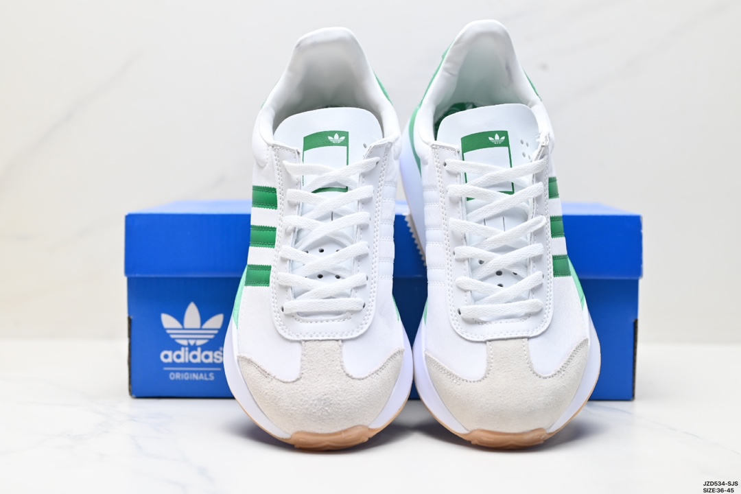 Adidas XLG Shoes